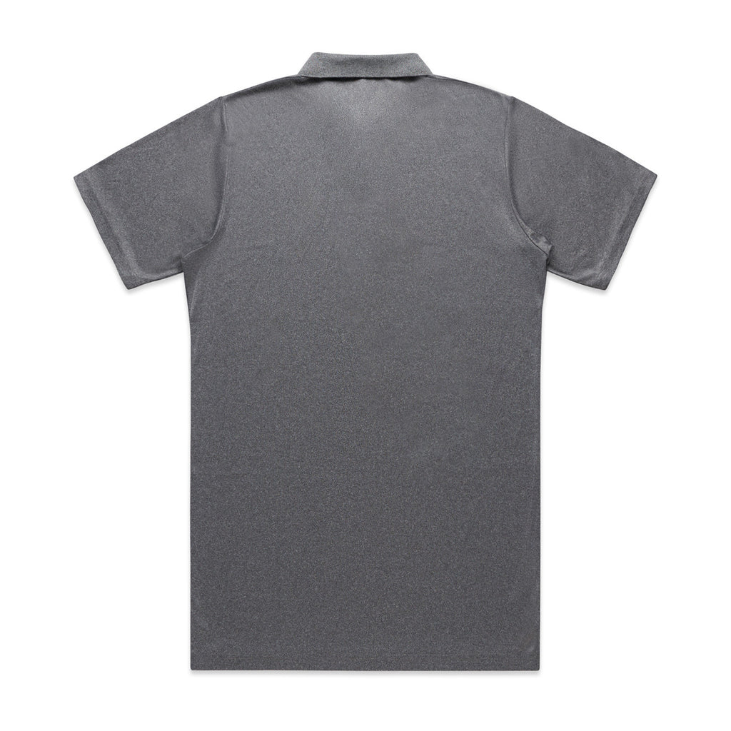 Active Work Polo5425