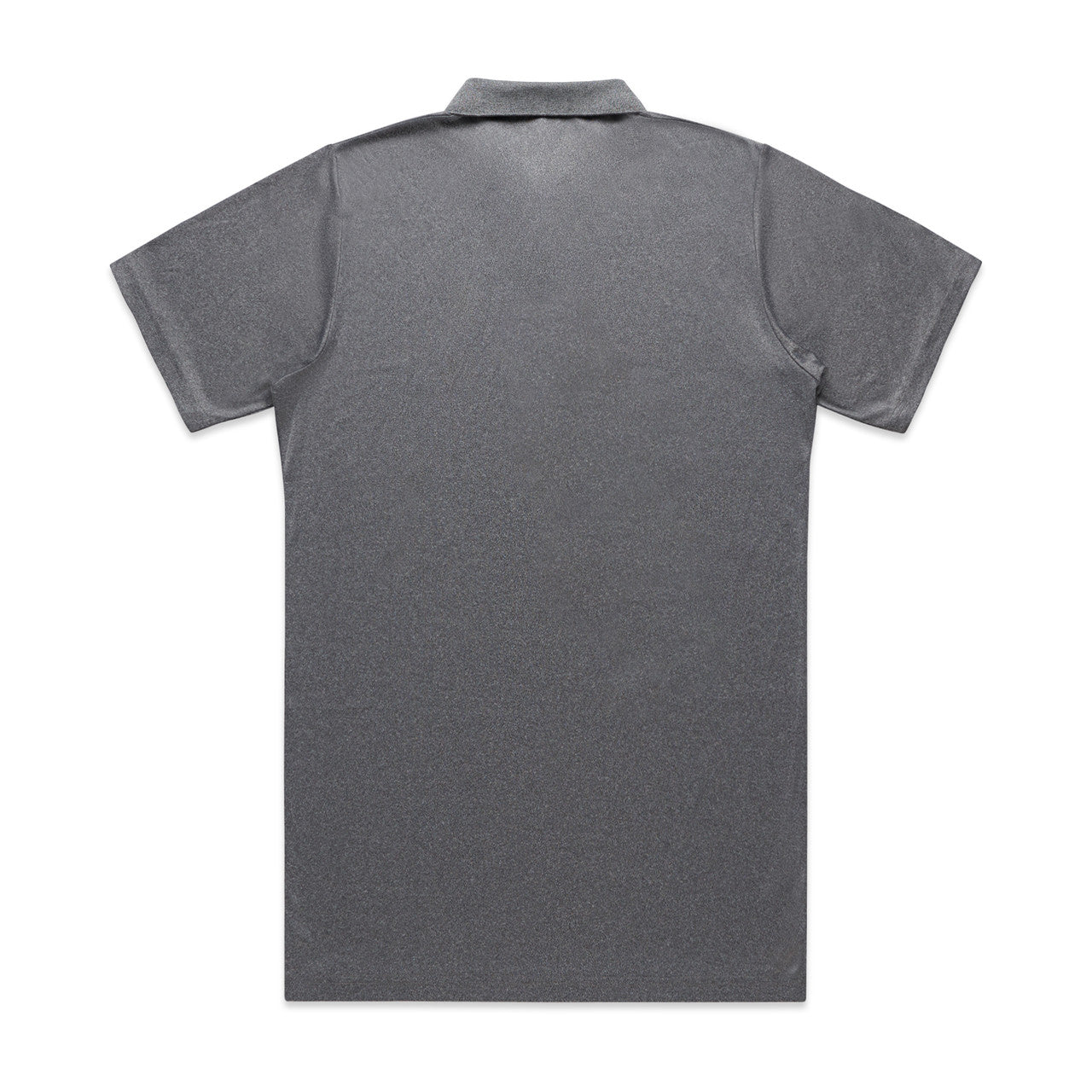 Active Work Polo5425