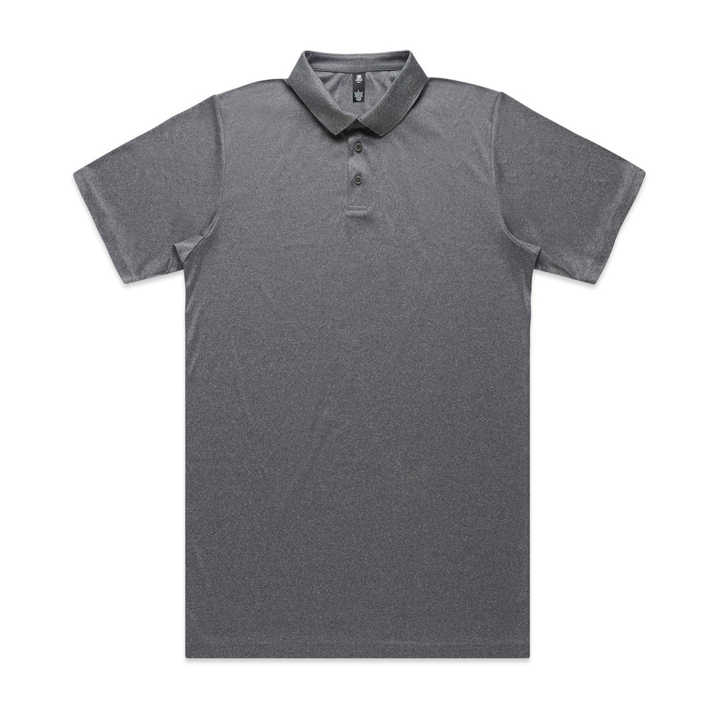 Active Work Polo5425