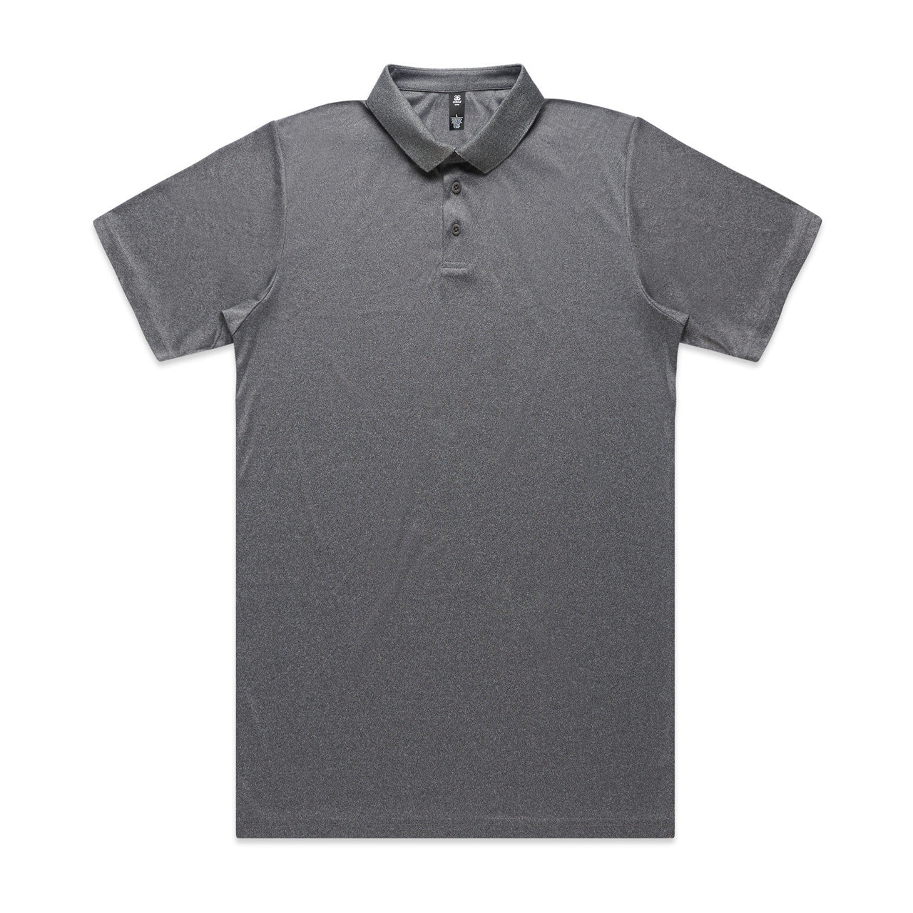 Active Work Polo5425