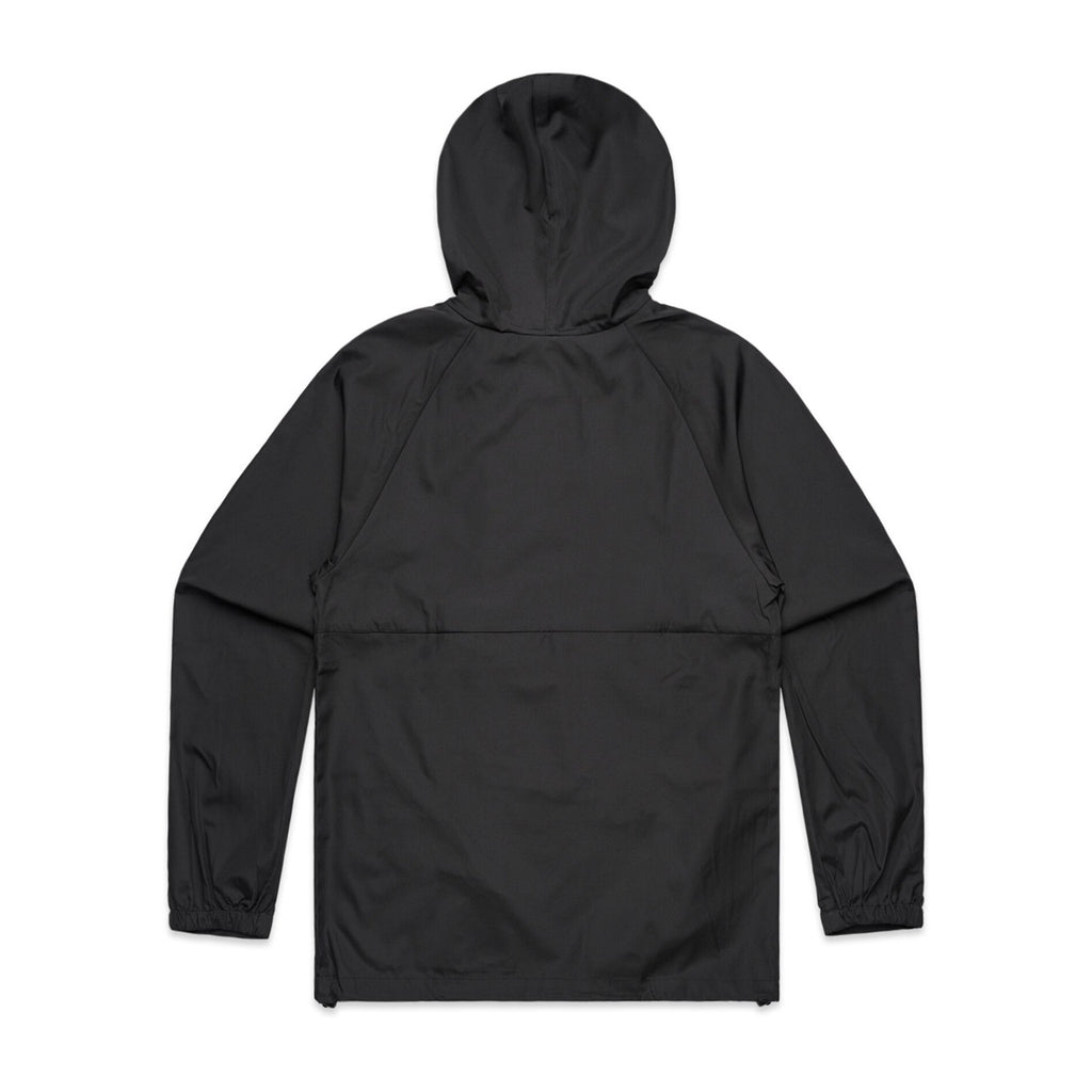Cyrus Windbreaker5501