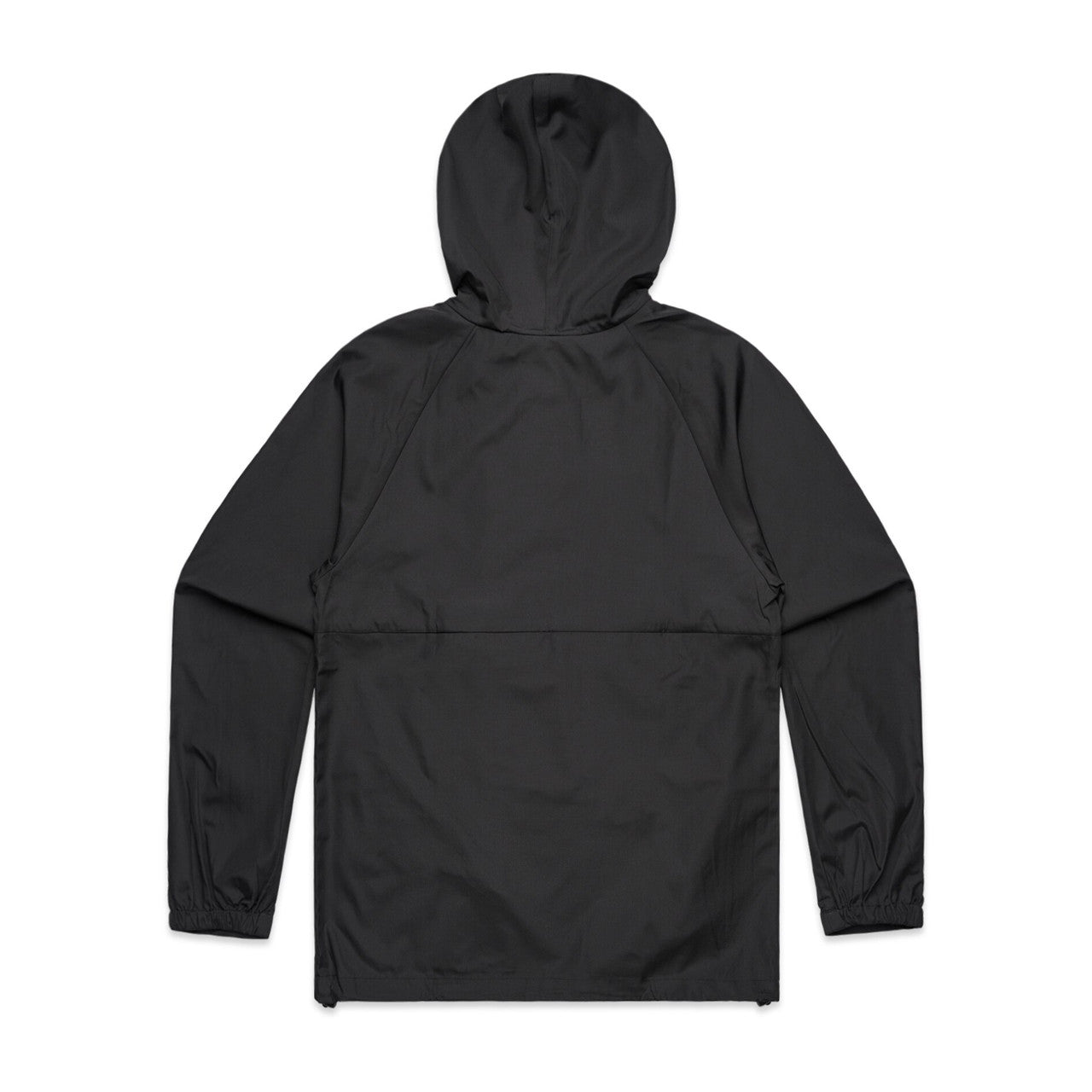 Cyrus Windbreaker5501