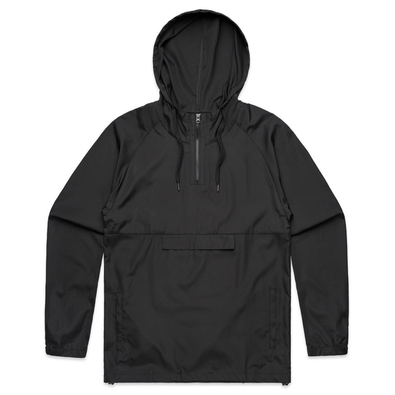 Cyrus Windbreaker5501