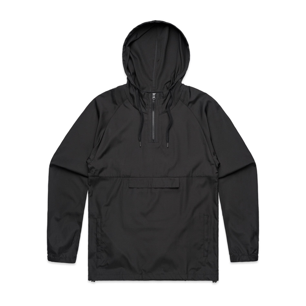 Cyrus Windbreaker5501
