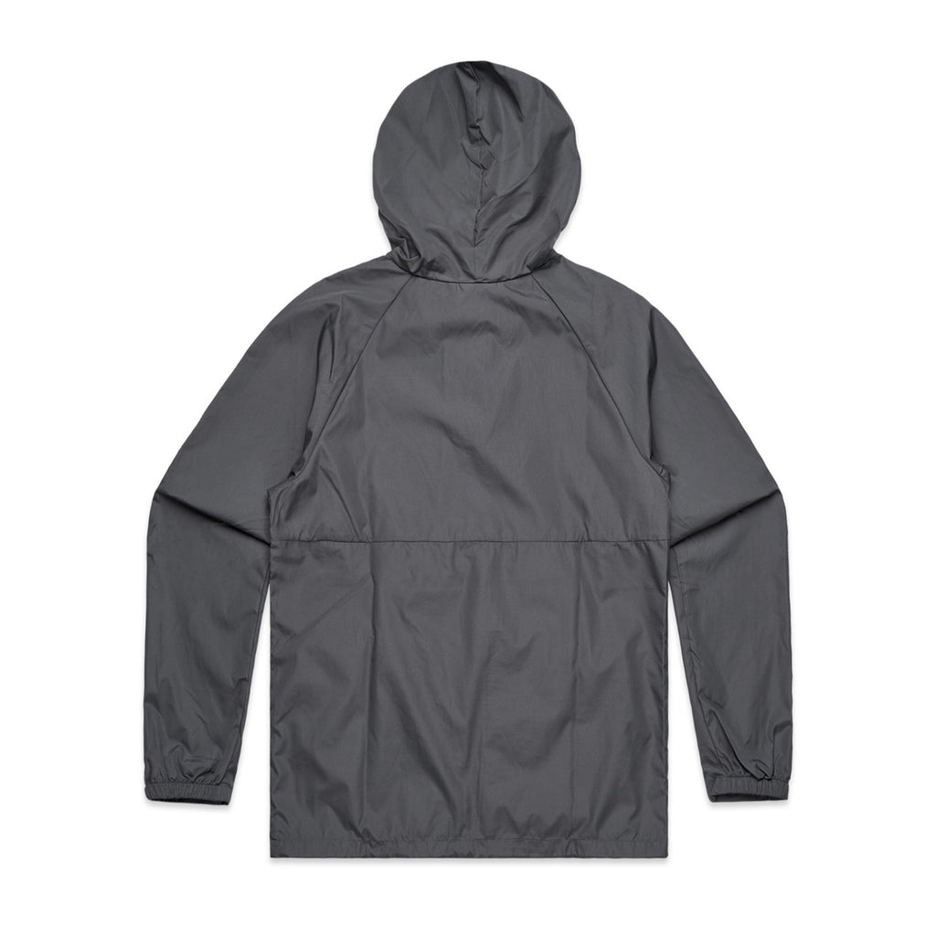 Cyrus Windbreaker5501S