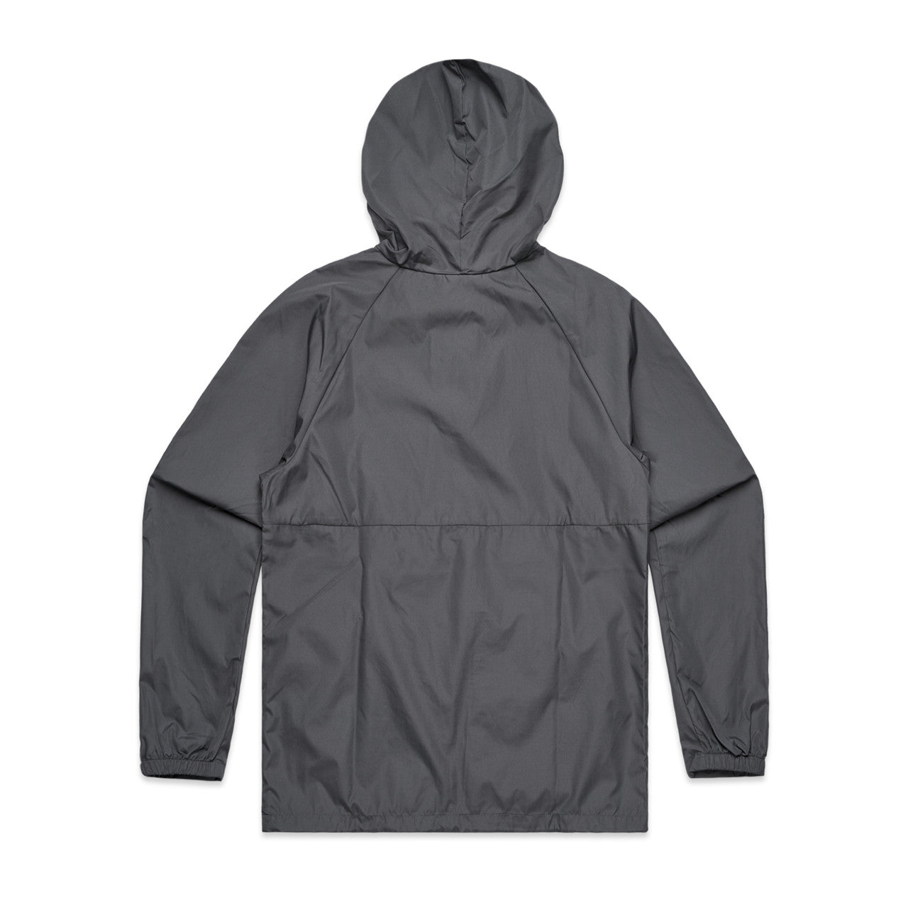 Cyrus Windbreaker5501S