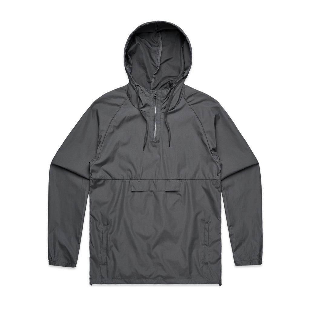 Cyrus Windbreaker5501S