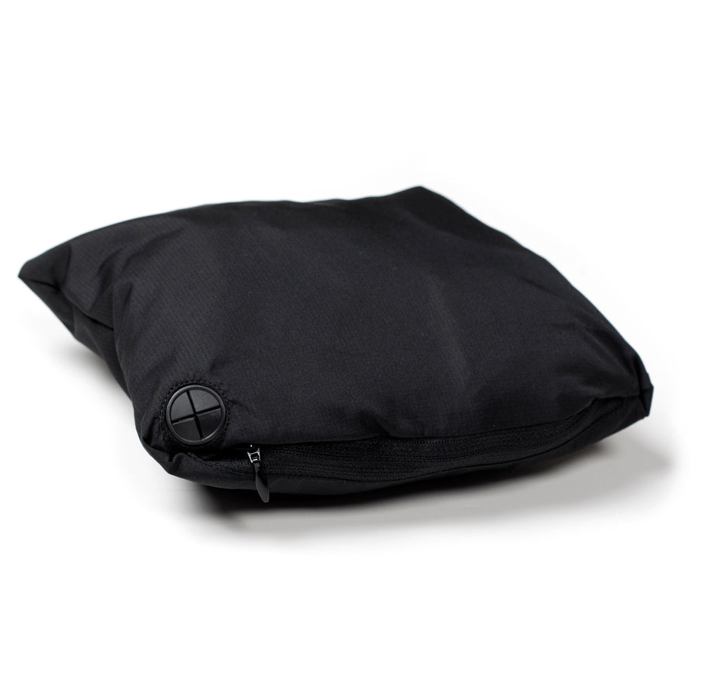 Cyrus Windbreaker5501