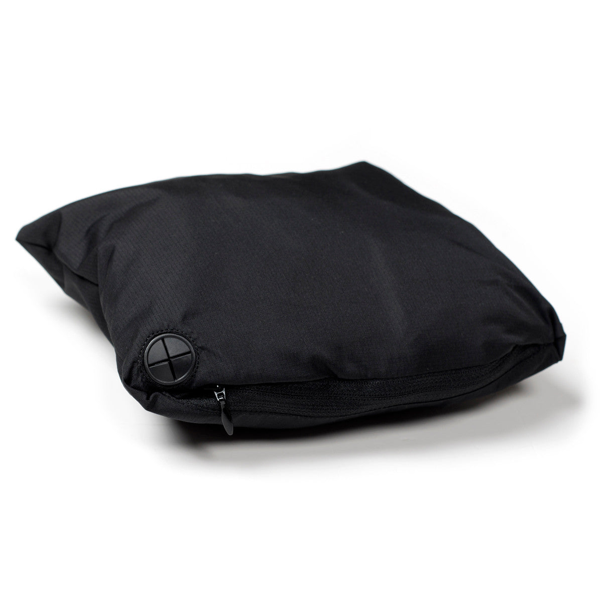 Cyrus Windbreaker5501