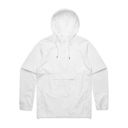 Cyrus Windbreaker5501S