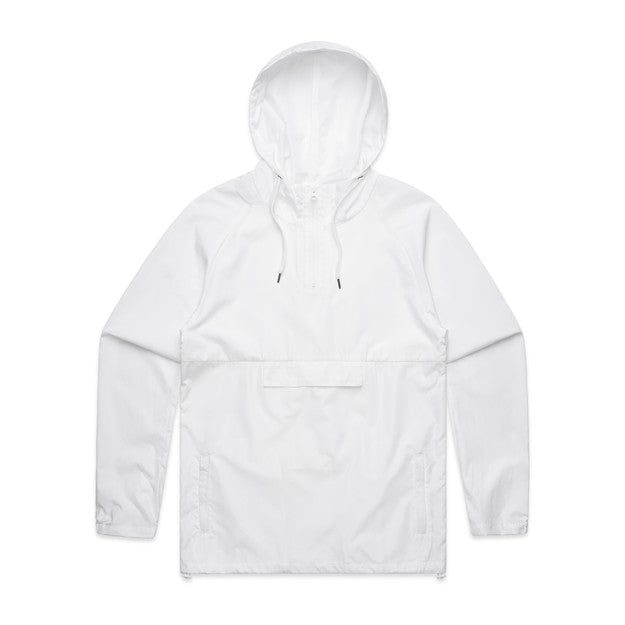Cyrus Windbreaker5501S
