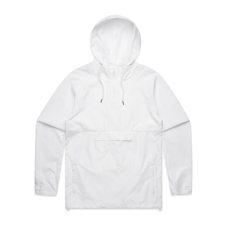 Cyrus Windbreaker5501S
