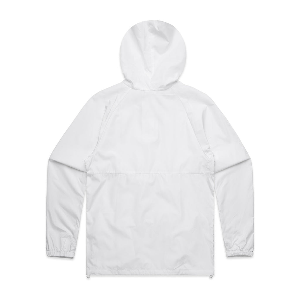 Cyrus Windbreaker5501S