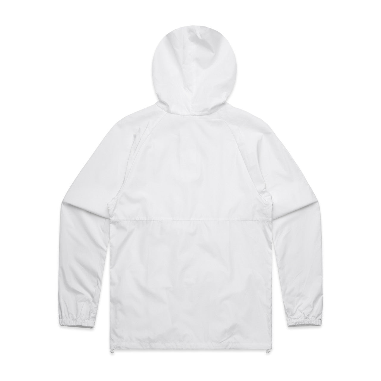 Cyrus Windbreaker5501S