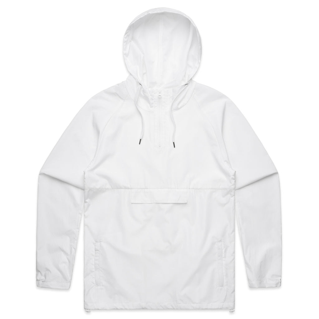Cyrus Windbreaker5501S