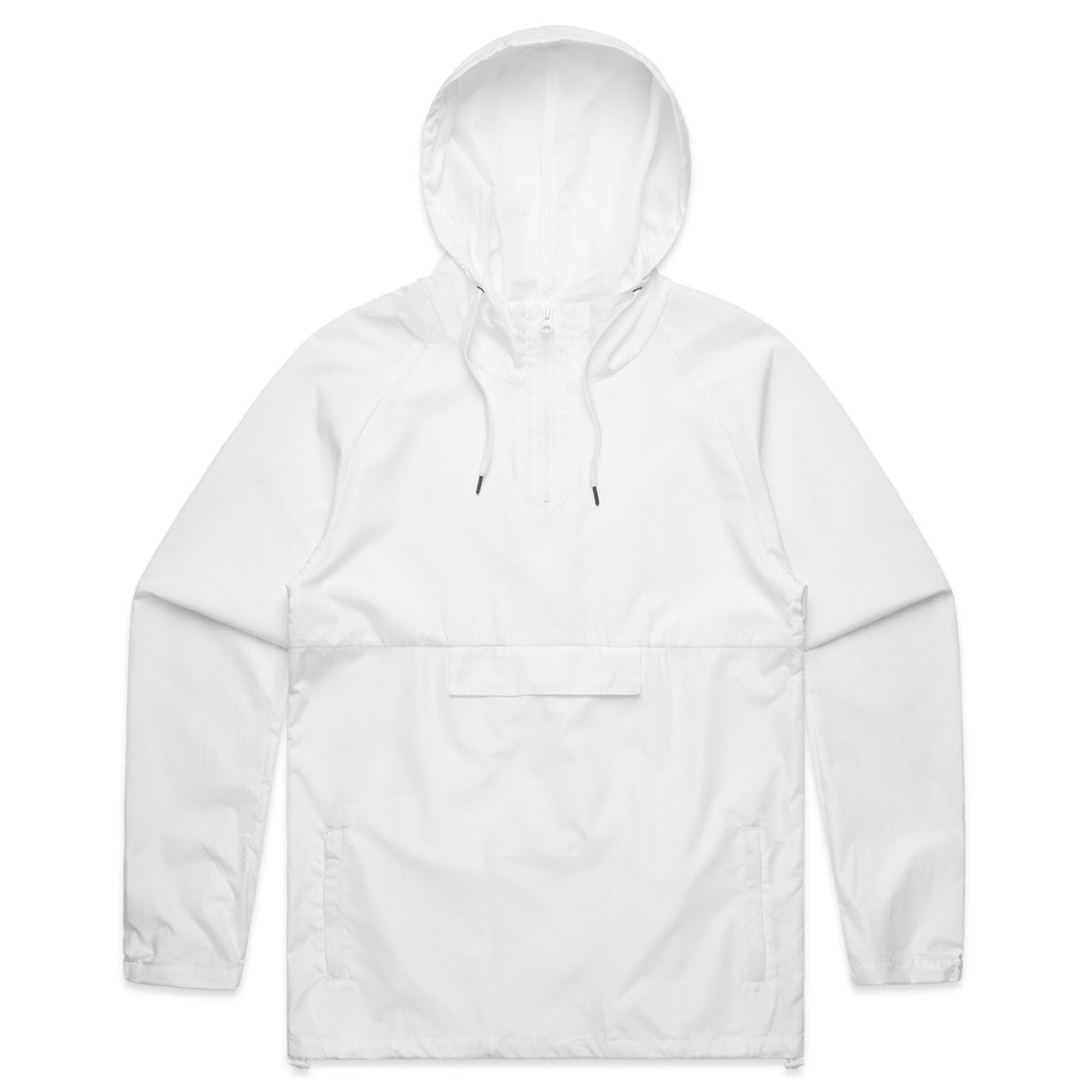 Cyrus Windbreaker5501S