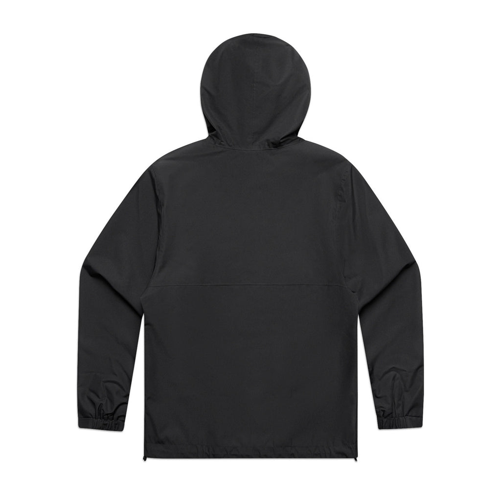Tech Windbreaker5502