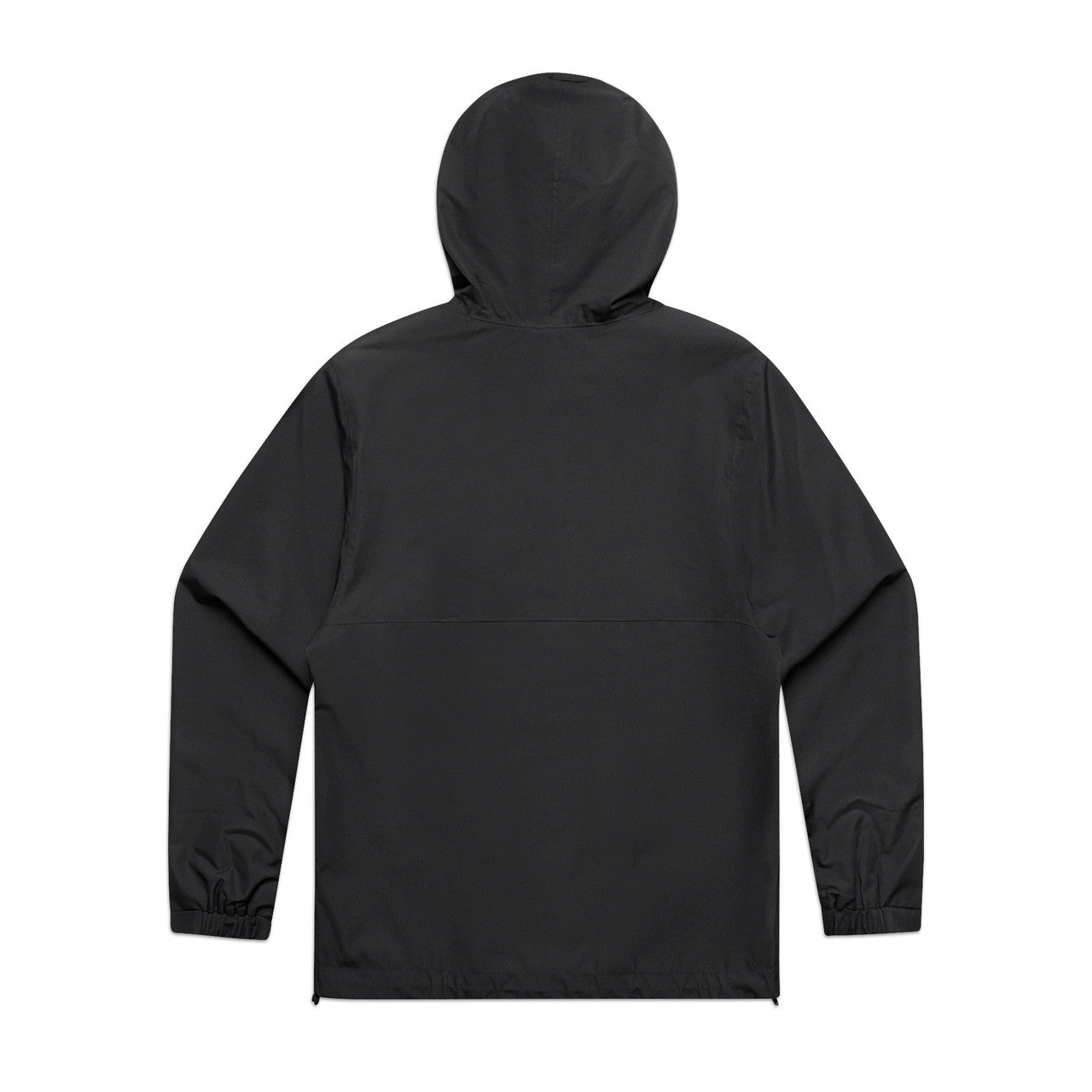 Tech Windbreaker5502