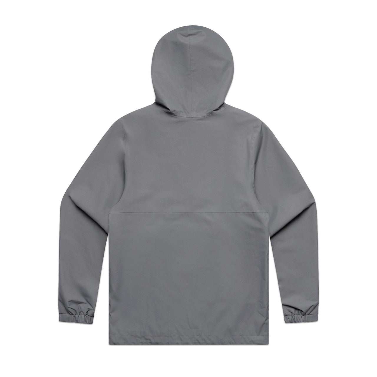 Tech Windbreaker5502