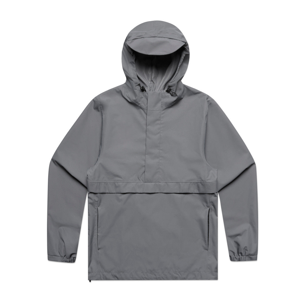 Tech Windbreaker5502