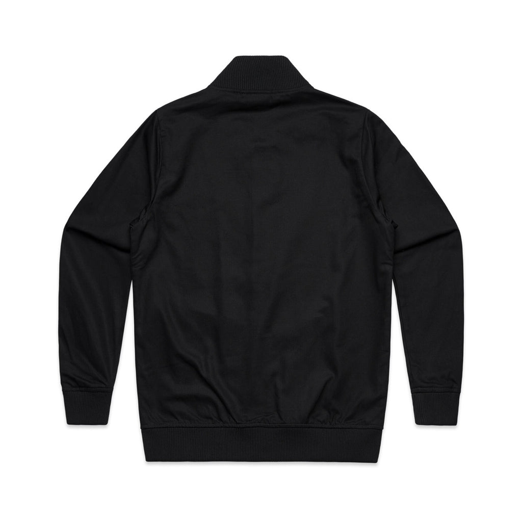 Bomber Jacket5506