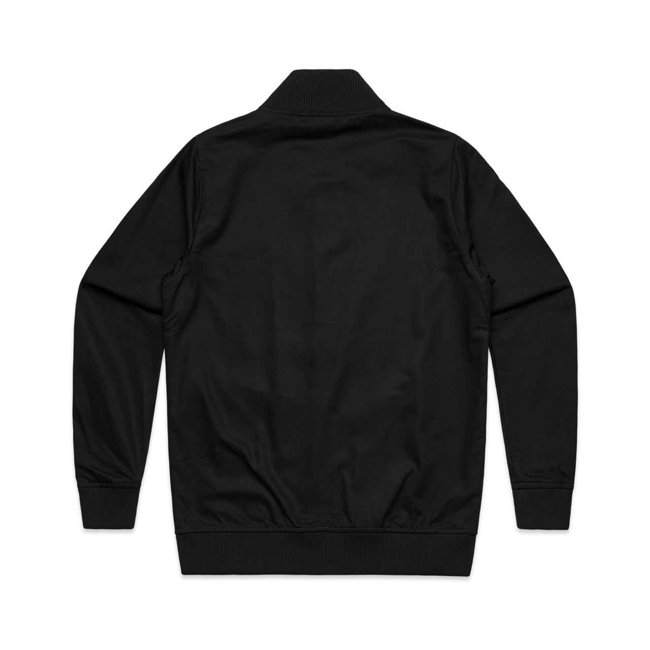 Bomber Jacket5506