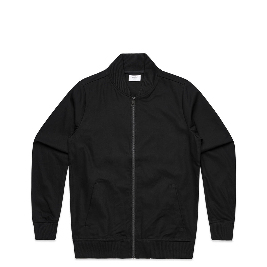 Bomber Jacket5506