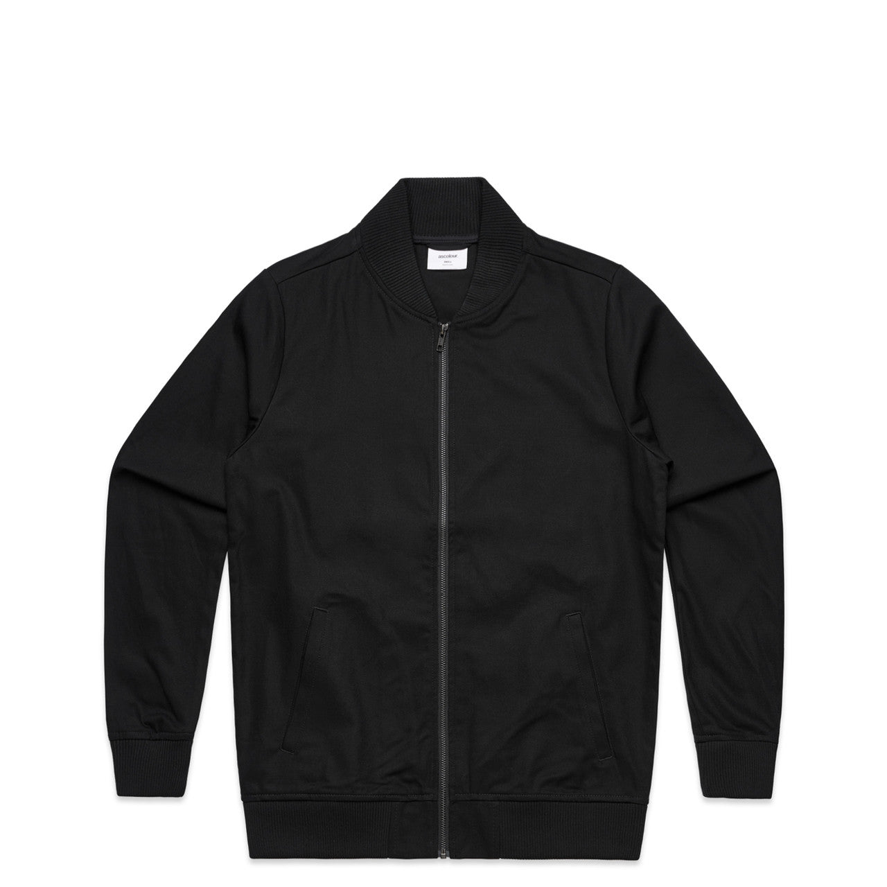 Bomber Jacket5506