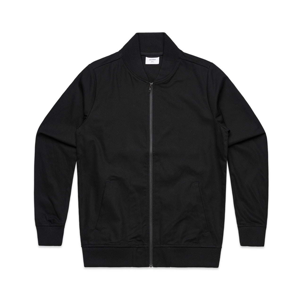 Bomber Jacket5506