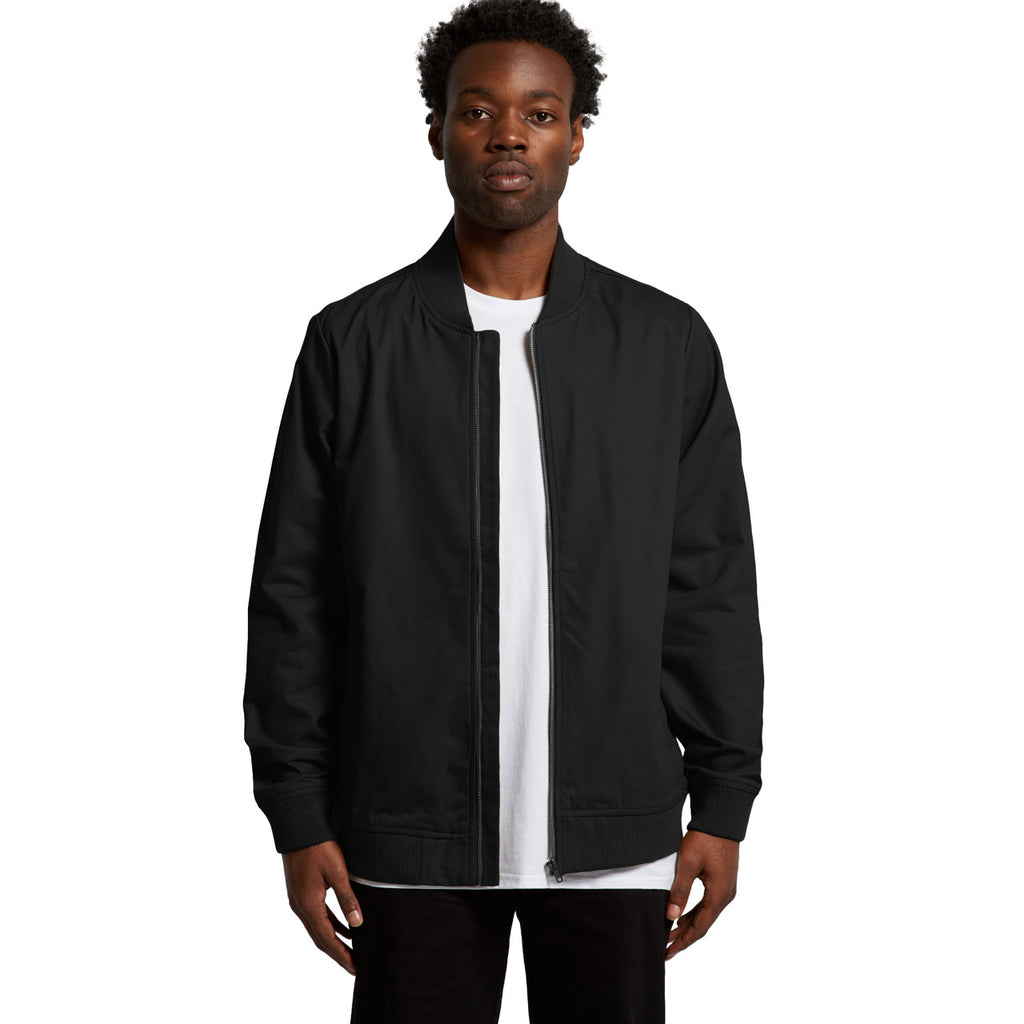 Bomber Jacket5506