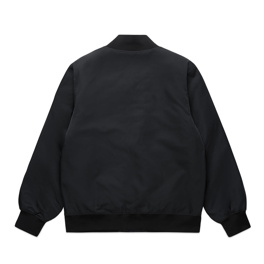 College Bomber Jacket5511