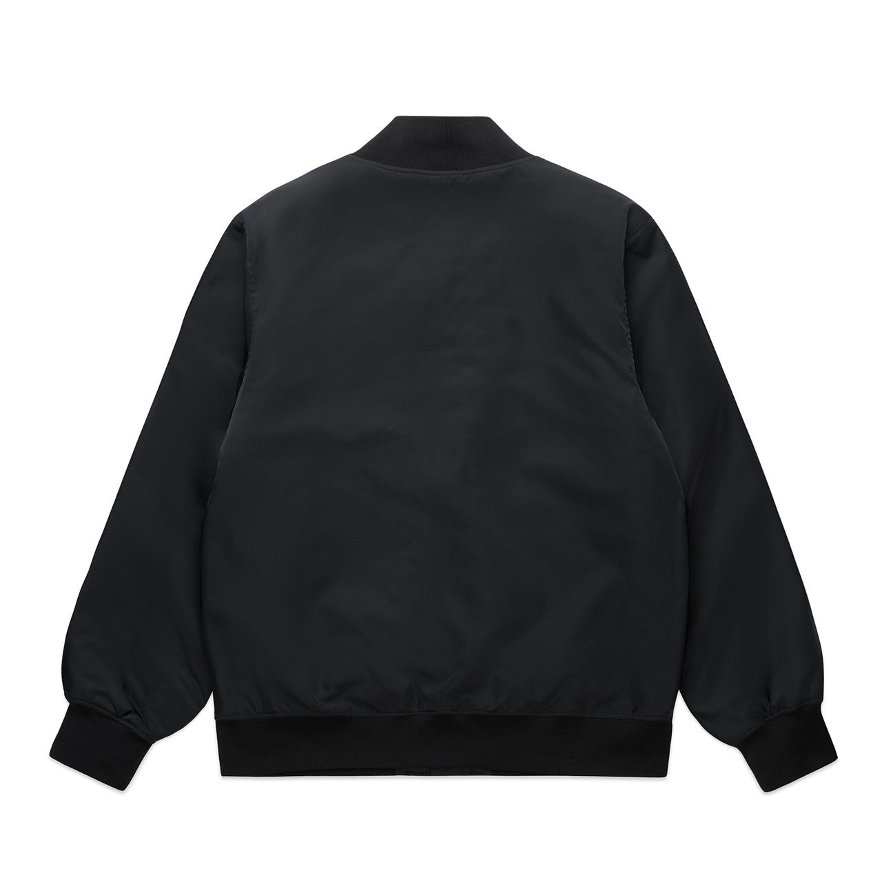 College Bomber Jacket5511