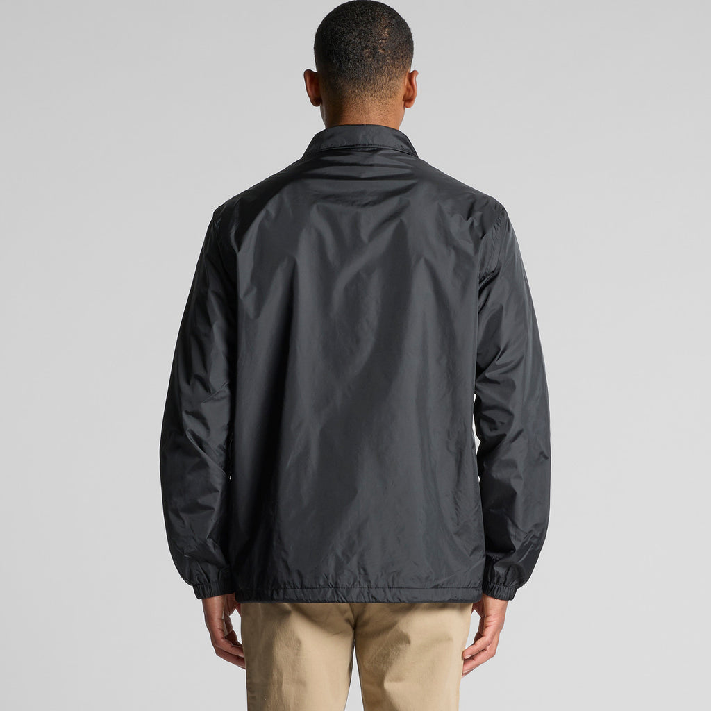 Coach Jacket5520