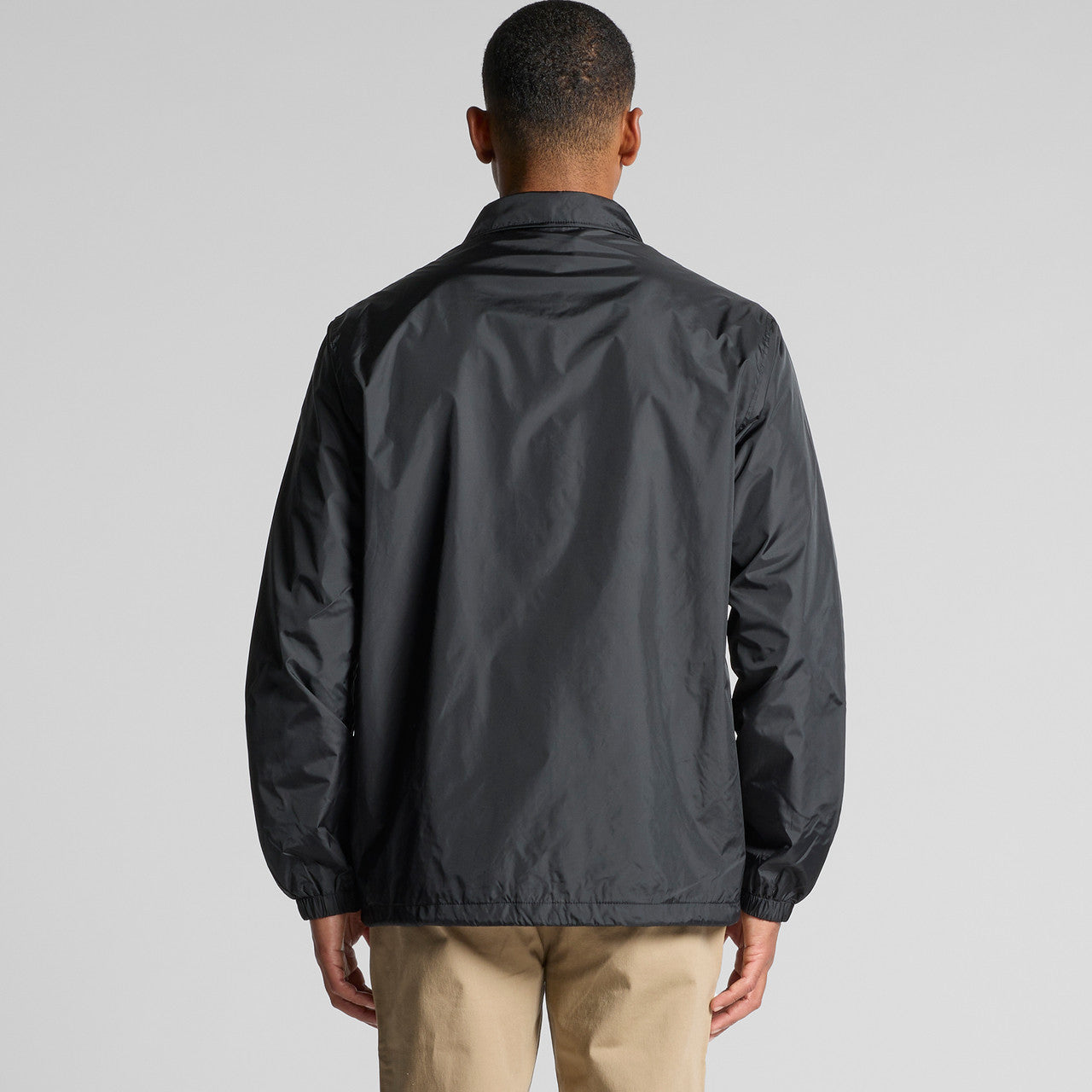 Coach Jacket5520