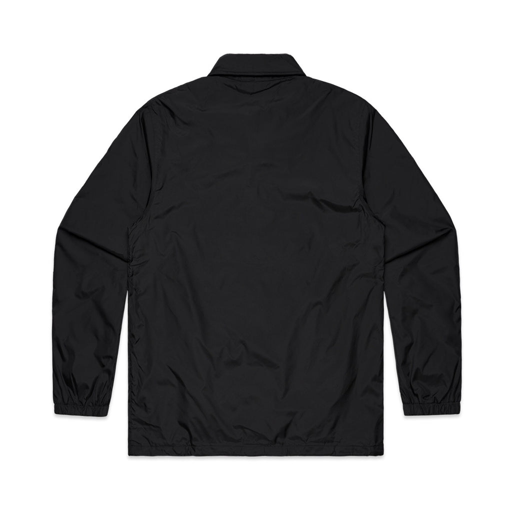 Coach Jacket5520