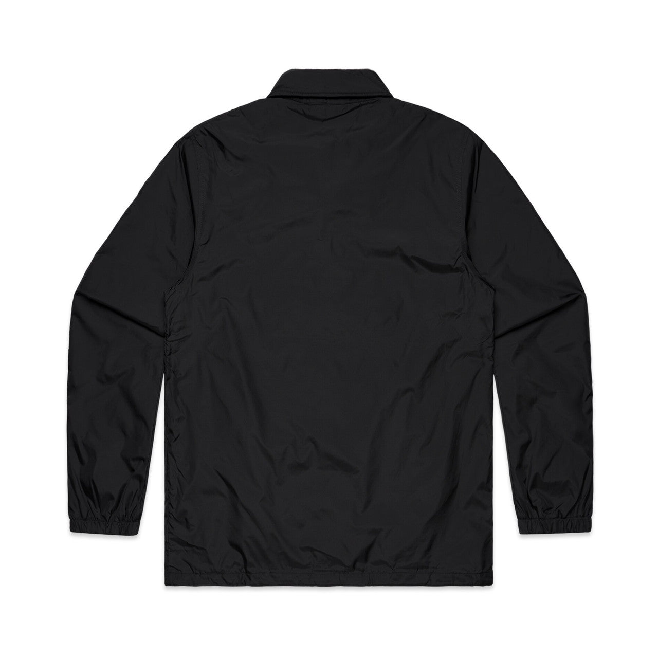 Coach Jacket5520