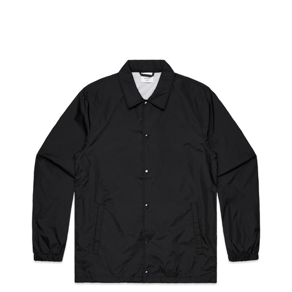 Coach Jacket5520