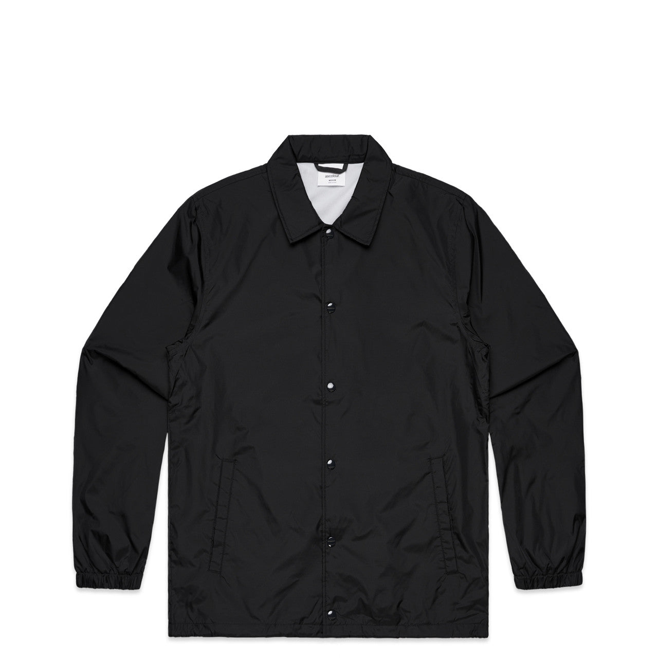 Coach Jacket5520