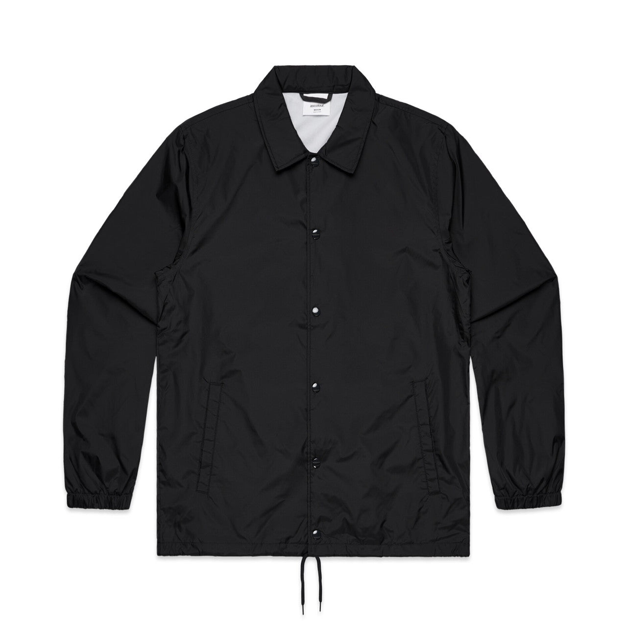 Coach Jacket5520