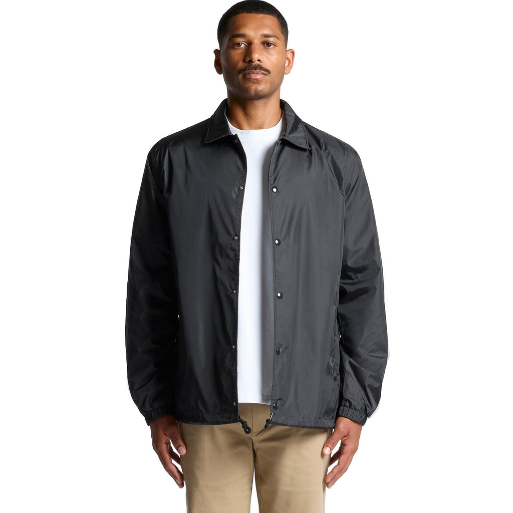 Coach Jacket5520