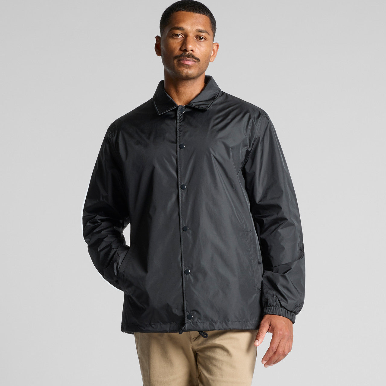 Coach Jacket5520
