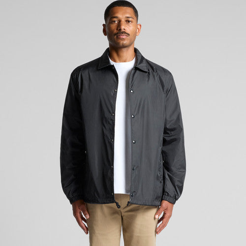 Coach Jacket5520
