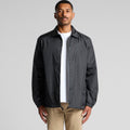Coach Jacket5520 - BLACK