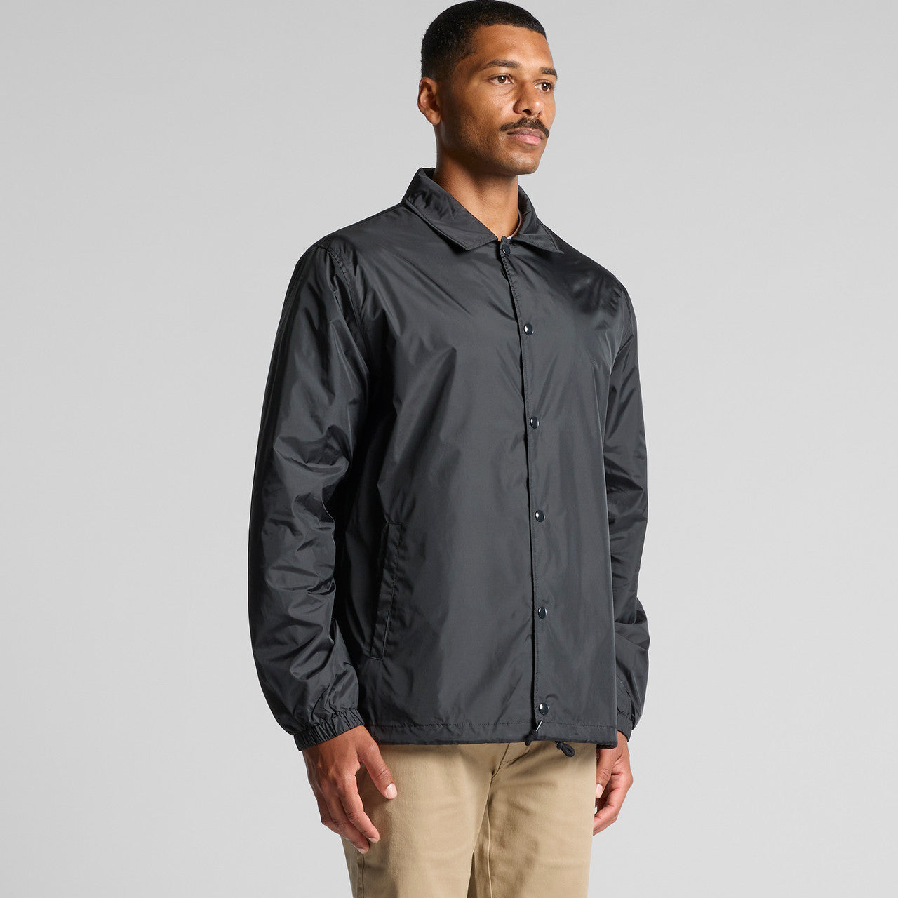 Coach Jacket5520