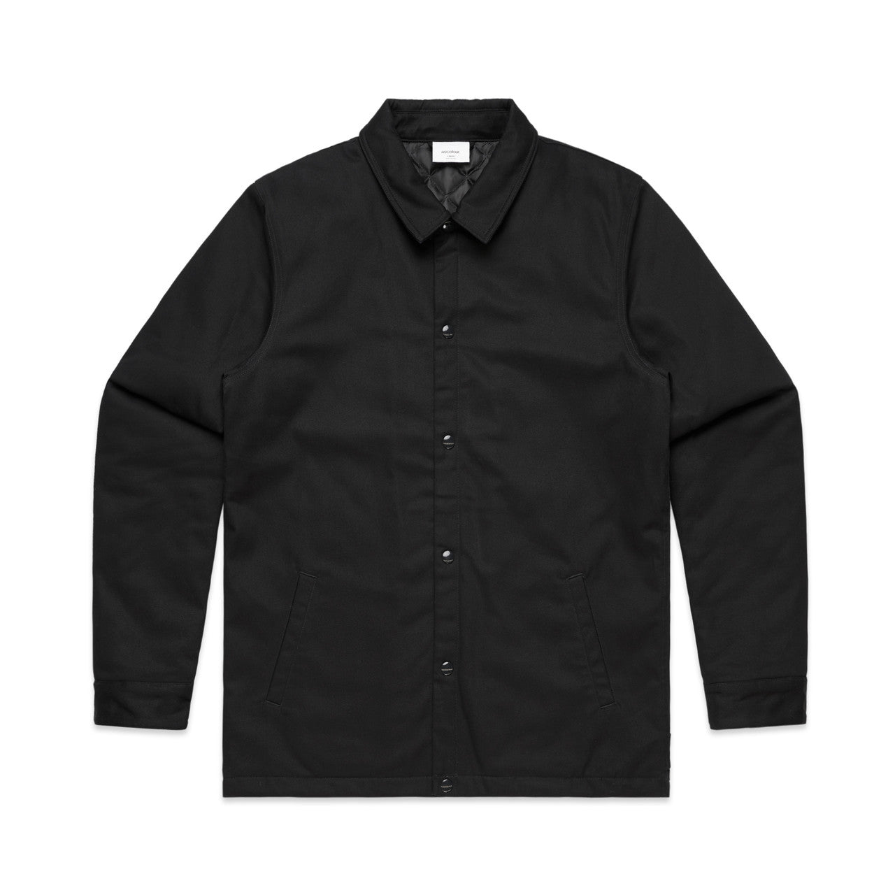 Work Jacket5521