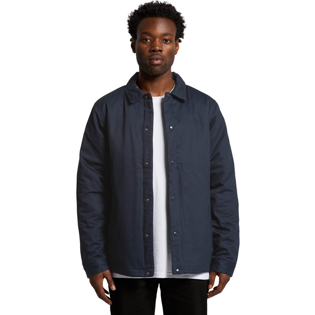 Work Jacket5521