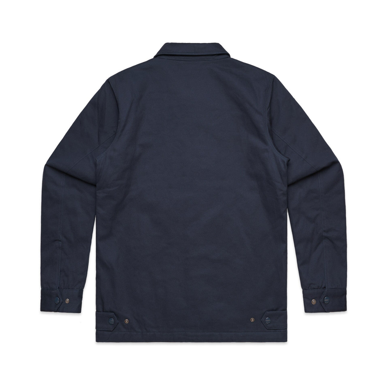 Work Jacket5521
