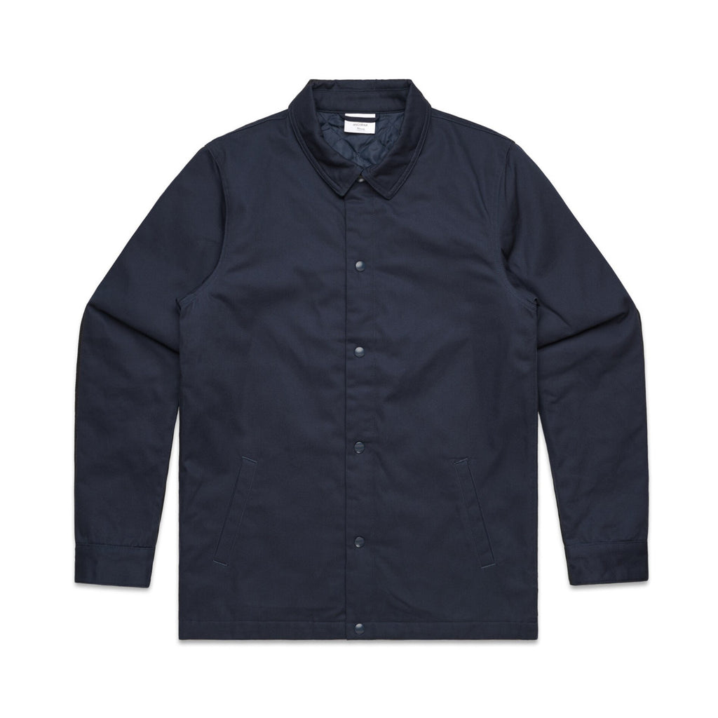 Work Jacket5521