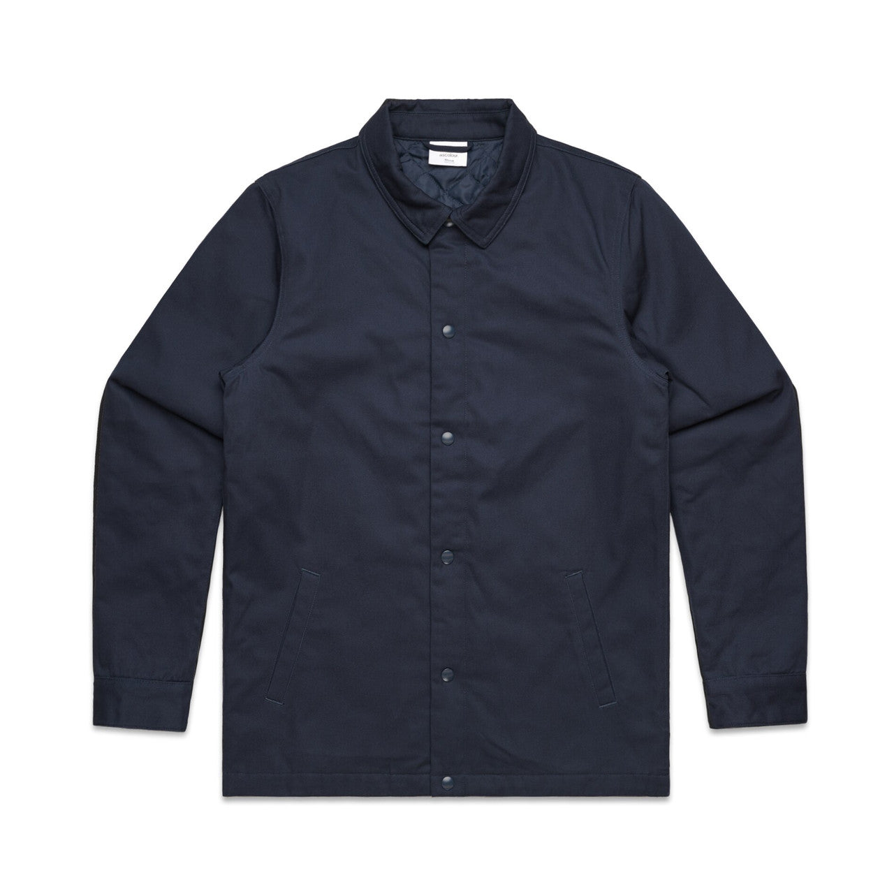 Work Jacket5521