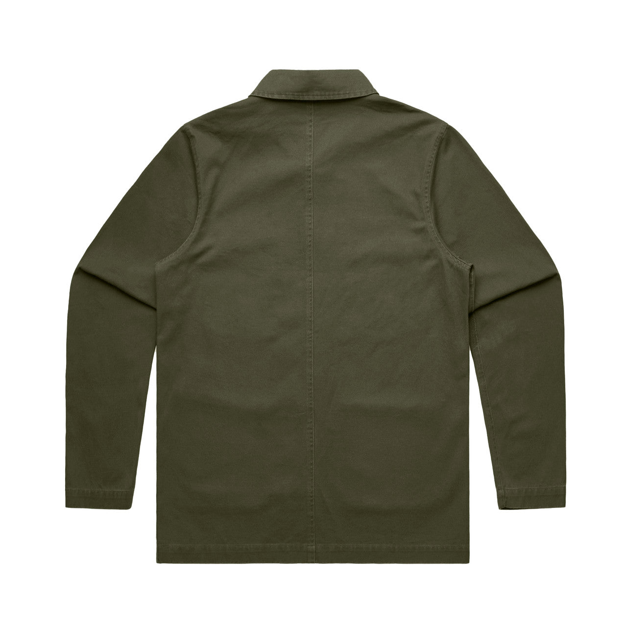 Chore Jacket5522